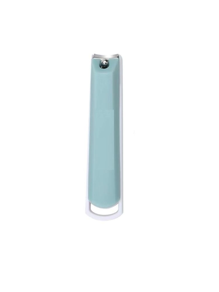 Gorgio Professional Nail Cutter -GNC0110 (Colour May Vary)-picture-28