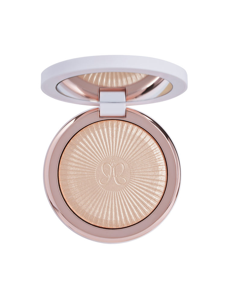 Anastasia Beverly Hills Glow Seeker Highlighter - Sun Idol-picture-17