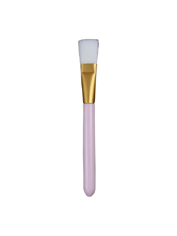 FYOLI Face Pack Brush Color May Vary-picture-28