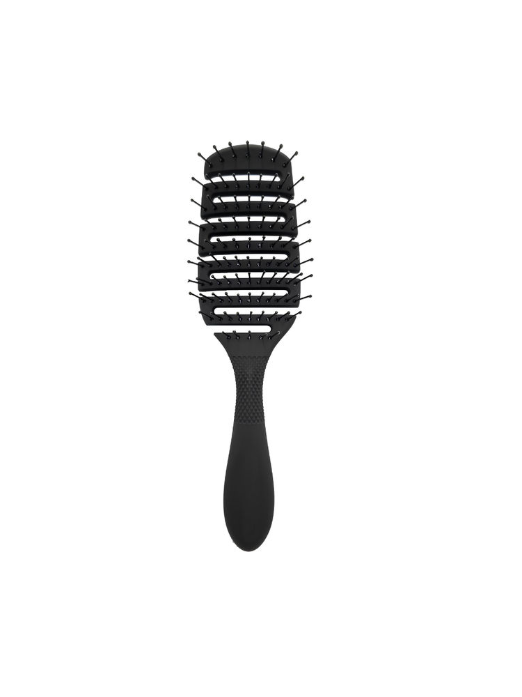Hector Professional Flexi Vent Brush Heat Proof For Salon-picture-20