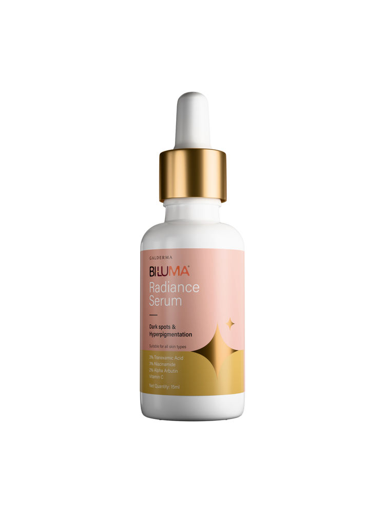 Biluma Radiance Serum-picture-19