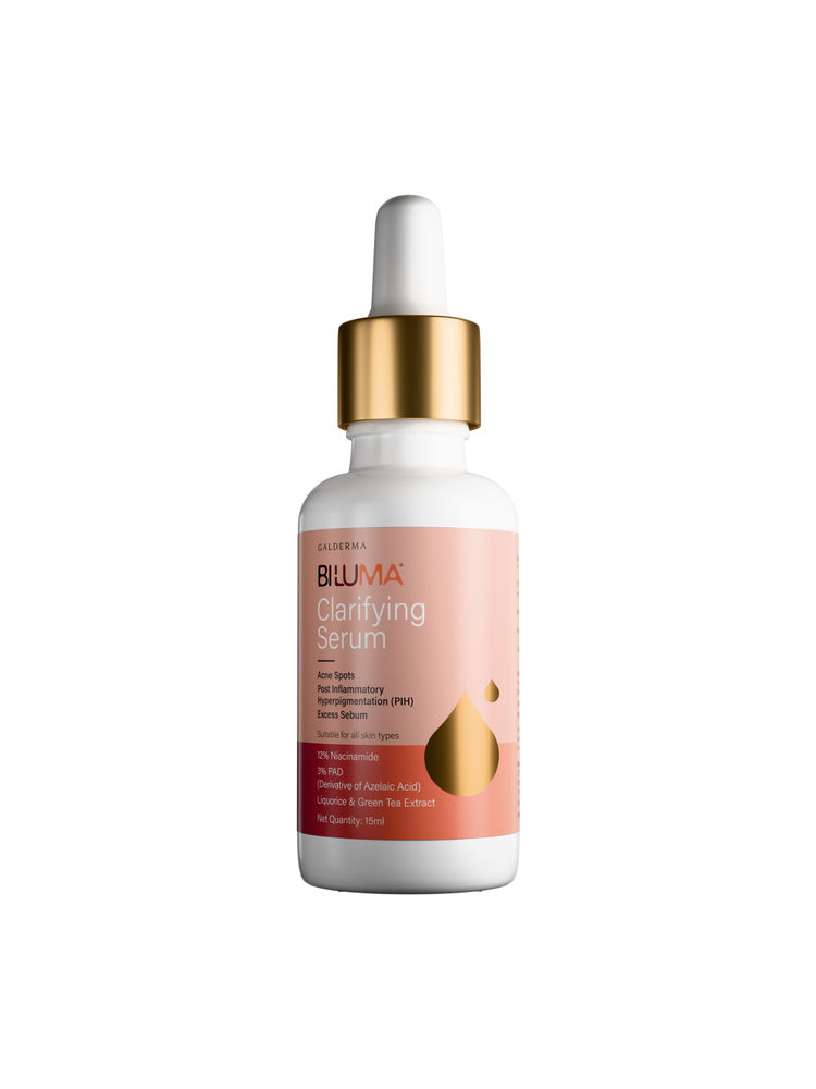 Biluma Clarifying Serum-image-47