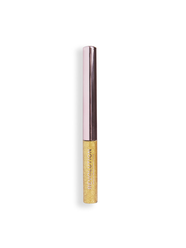 Makeup Revolution Ultimate Lights Chromatic Liner-image-40