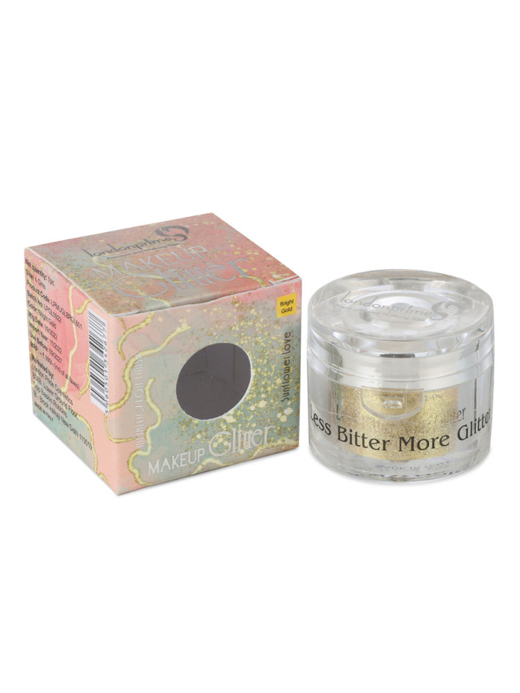 London Prime Makeup Glitter-image-8