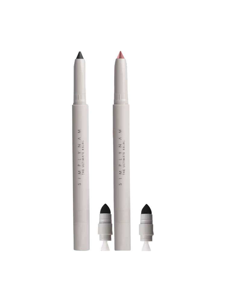 Simply Nam Glam Smokey Eye Kit-picture-16