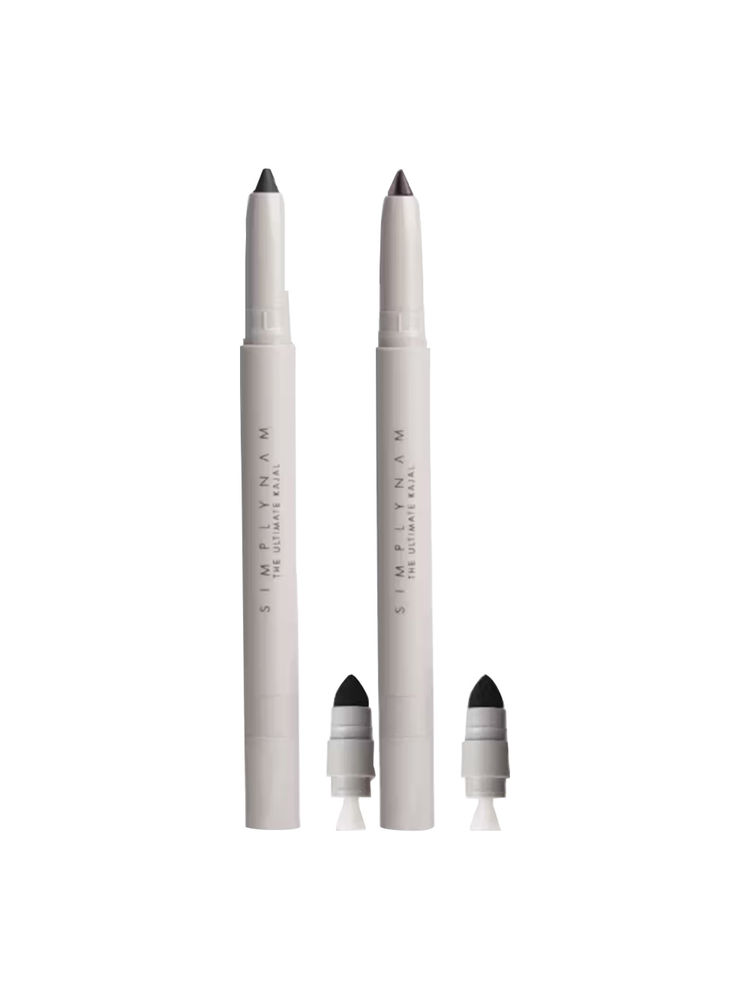 Simply Nam Bestseller Ultimate Kajal Duo-picture-18