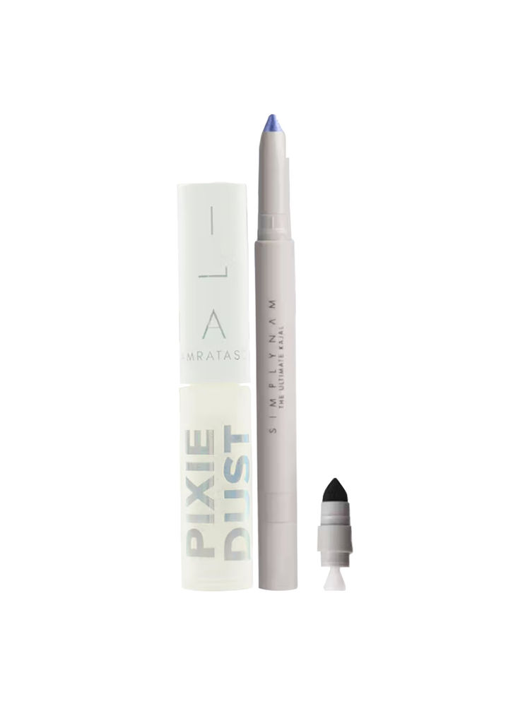 Simply Nam Instant Ocean Eyes Kit-picture-12