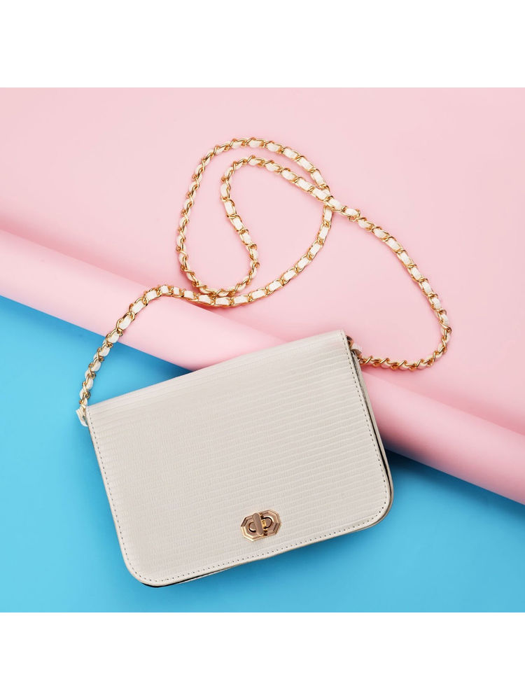 Accessorize London Evie Xbody-picture-25