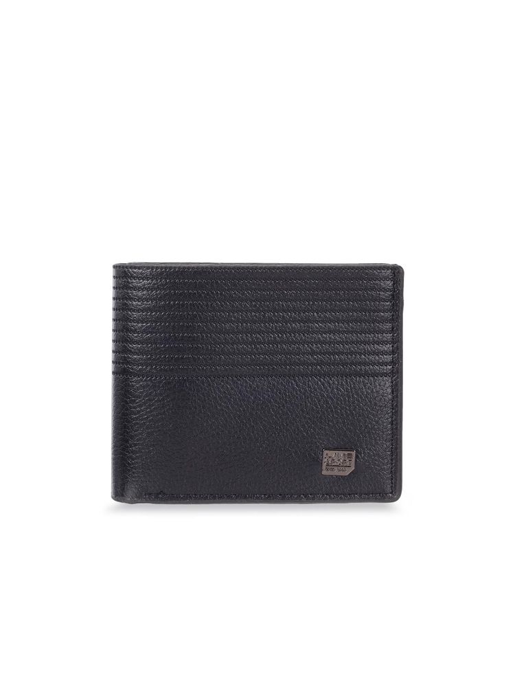 Lavie Sport Henry Men Black Wallet-picture-25