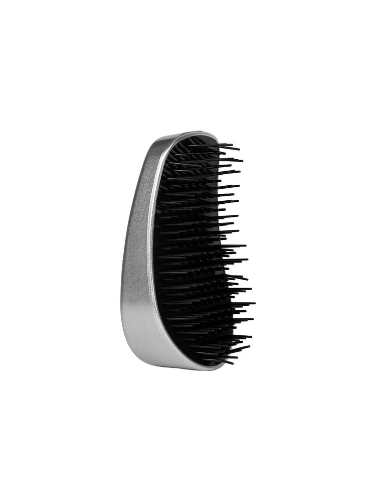 Roots Hair Brush Rztd2-g-image-33