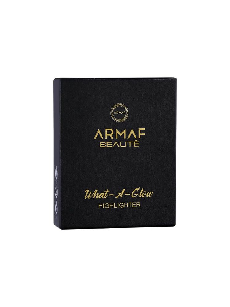 ARMAF Beaute What A Glow Highlighter-picture-24