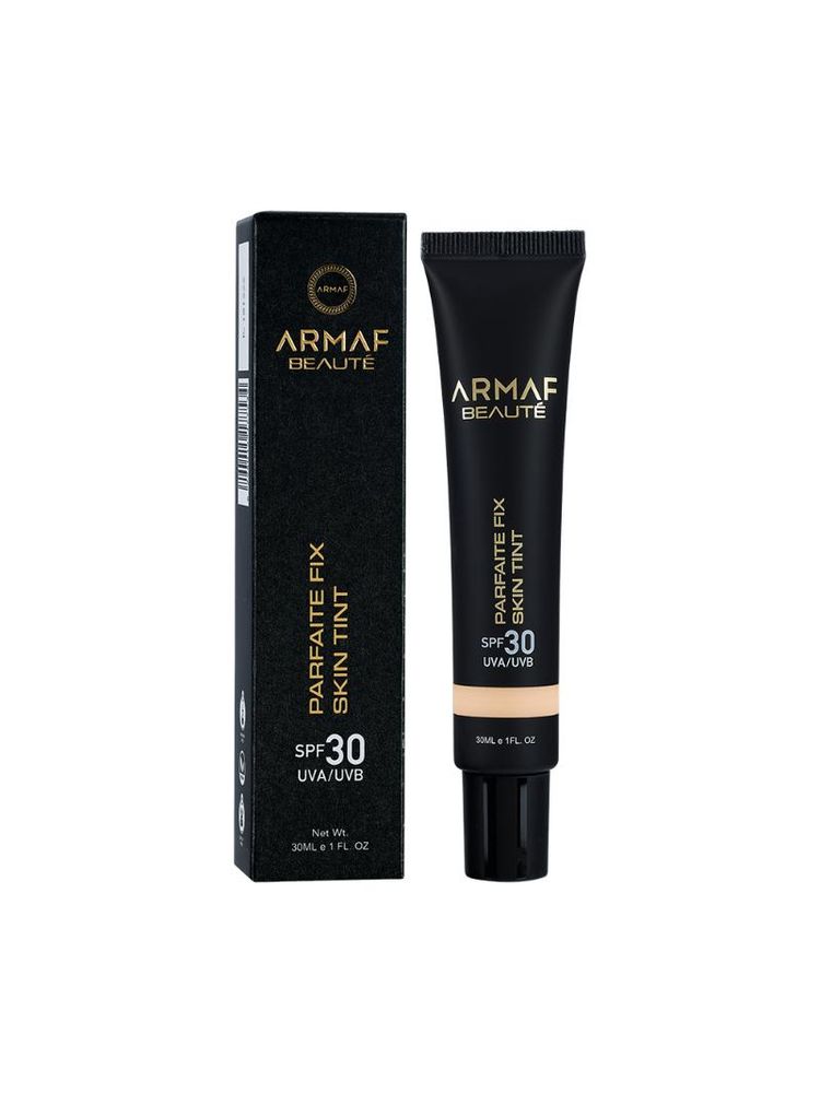 ARMAF Beaute Parfaite Fix Skin Tint-picture-21