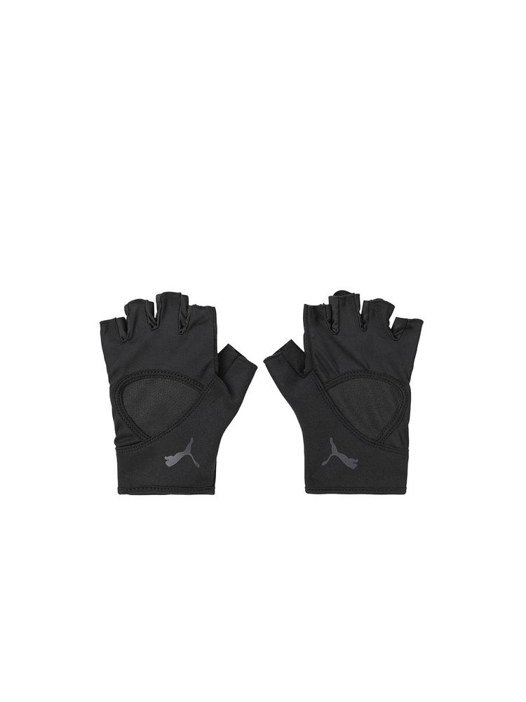 Puma Training Essential Unisex Gloves