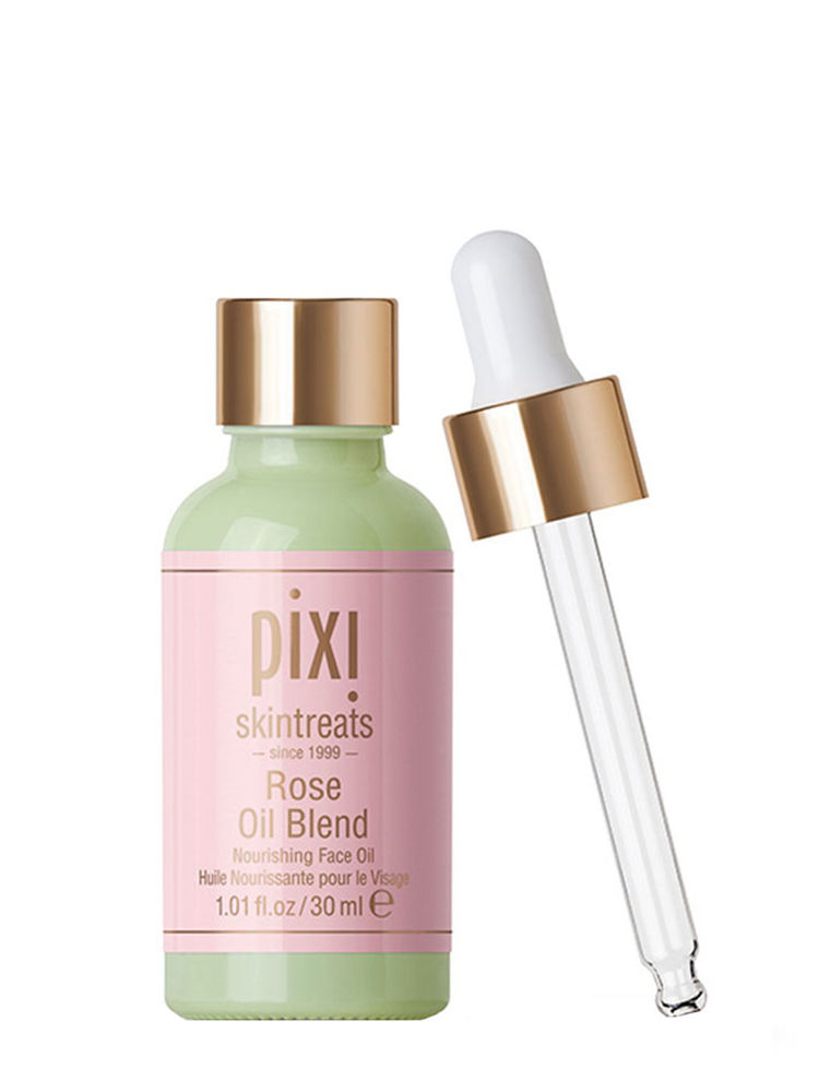 PIXI Rose Oil Blend-picture-0