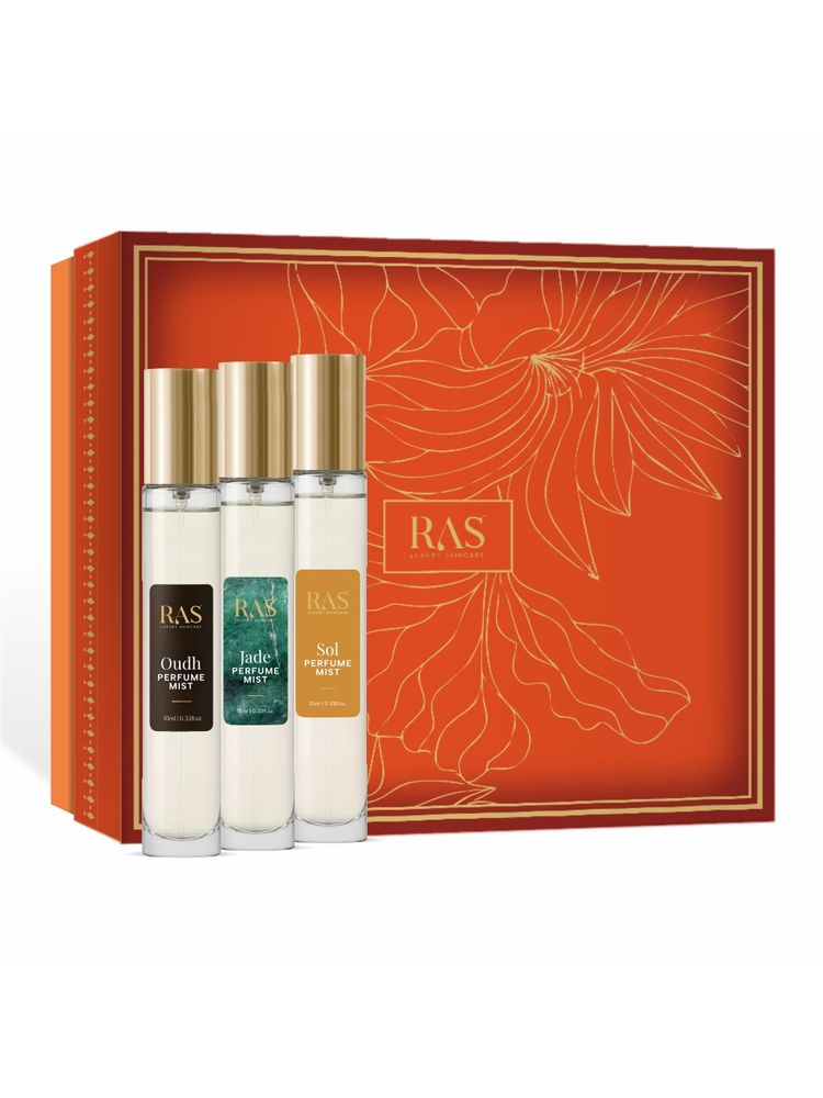RAS Luxury Oils Elements Perfume Gift Set-picture-22