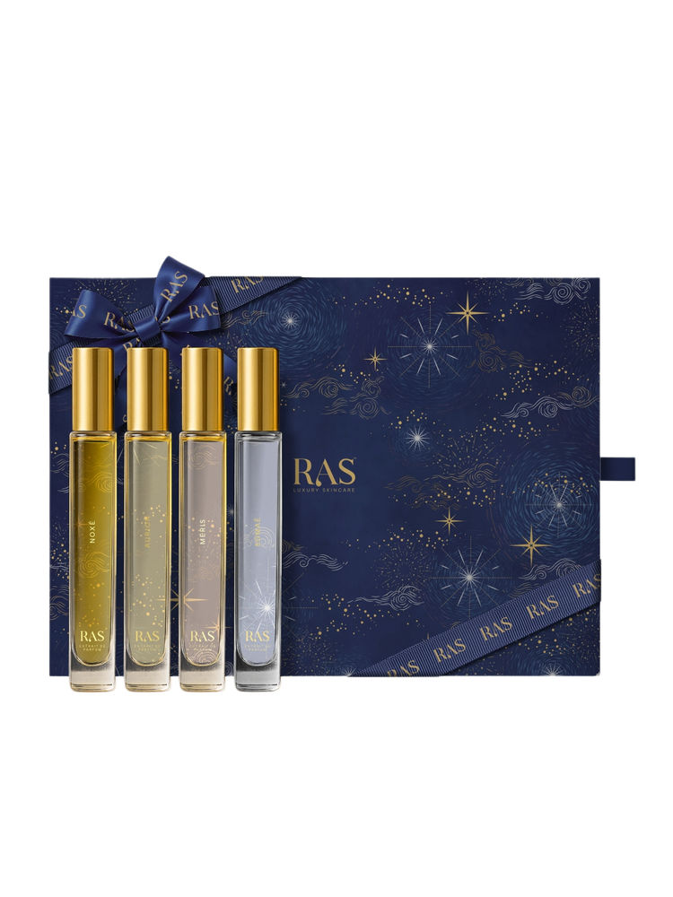 RAS Luxury Oils The Celestial Collection - Intense Perfume Discovery Gift Set-picture-14