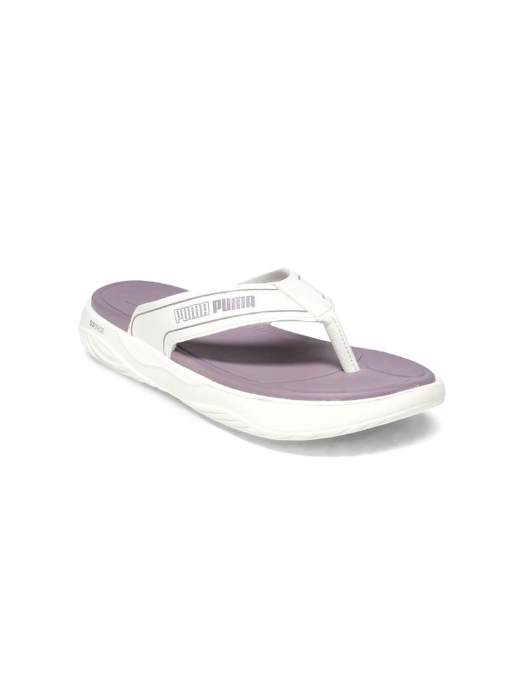Puma Soft ride Seave V1 Flip-Flops