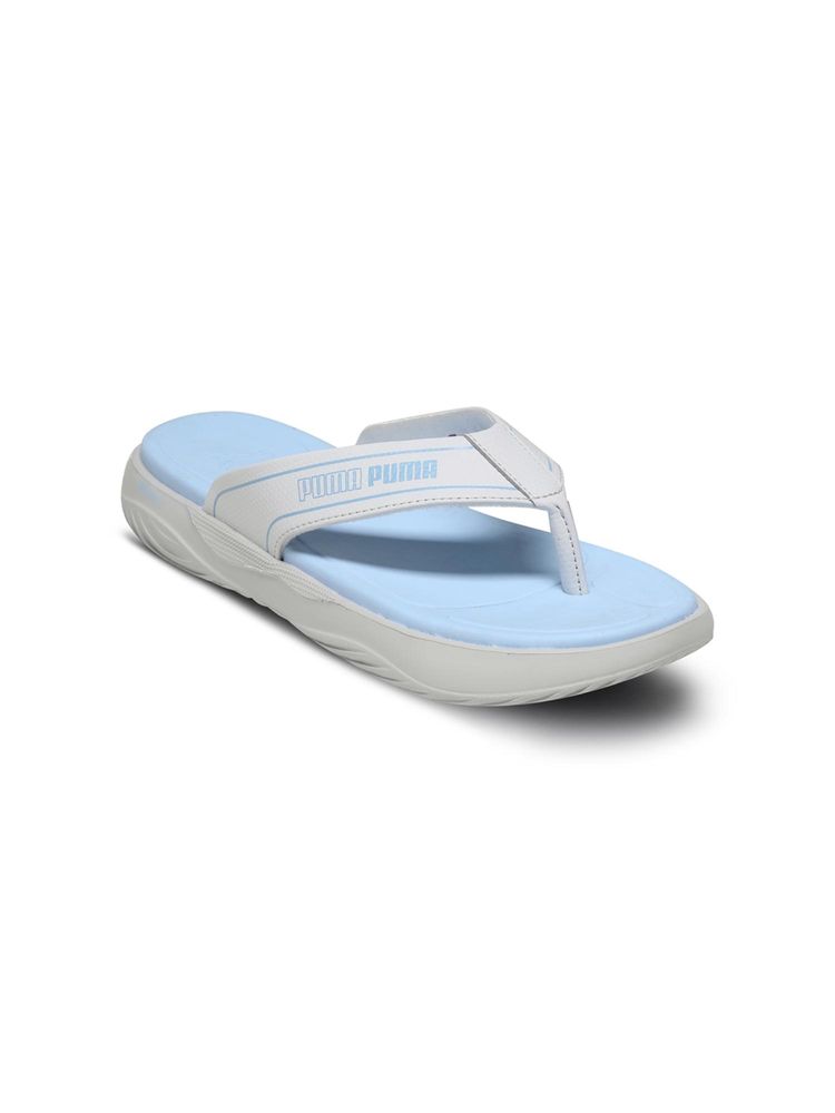 Puma Soft ride Seave V1 Flip-Flops-image-11