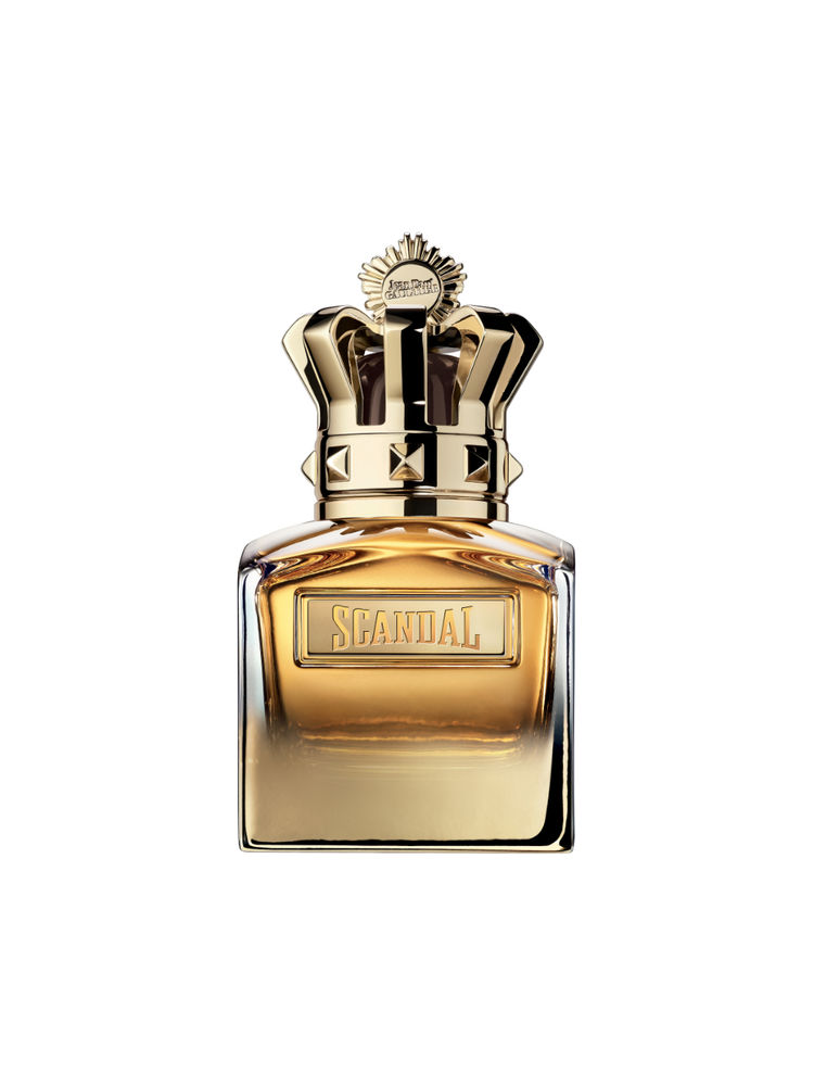Jean Paul Gaultier Scandal Pour Homme Absolu Parfum Concentre-picture-27