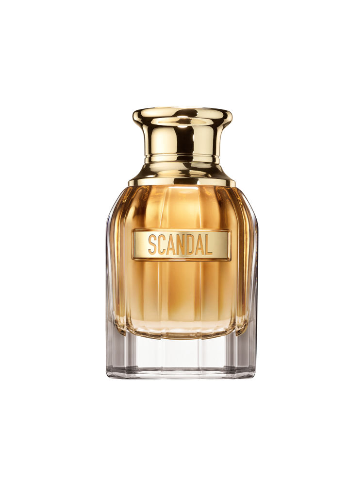 Jean Paul Gaultier Scandal Absolu Parfum Concentre-picture-28