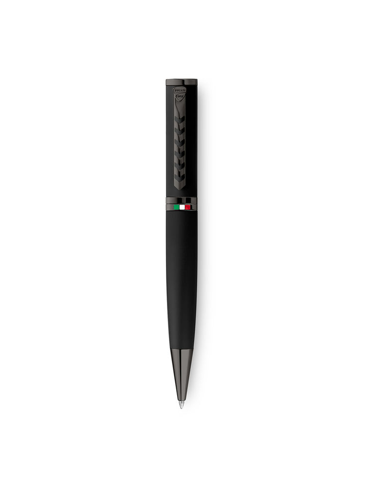 Ducati Corse Men Black Pen DTRGB2100212-image-10