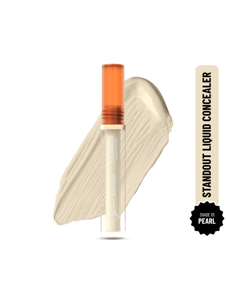 Shryoan Standout Liquid Concealer-picture-20