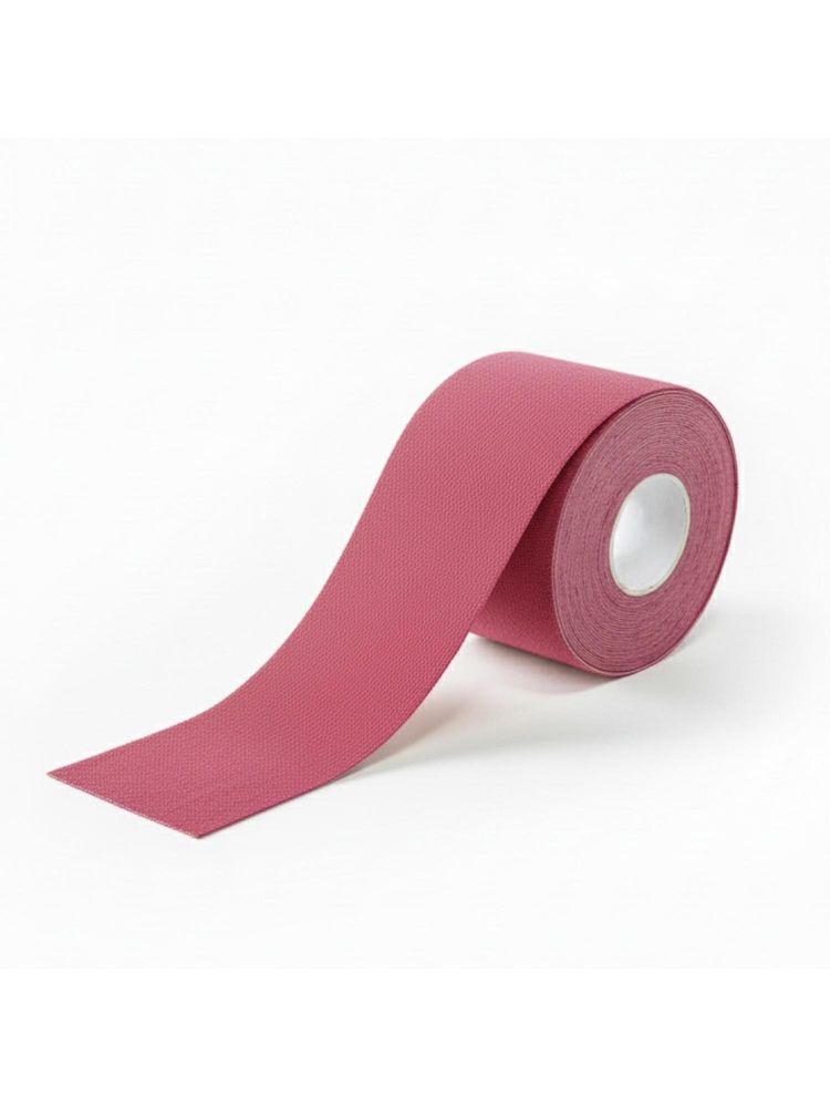 CULT Kinesiology Tape Pink-picture-40