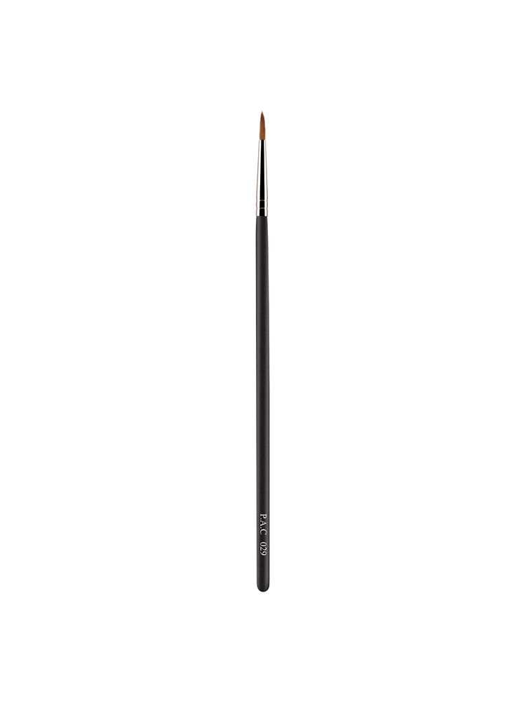 PAC Eyeliner Brush - 029-picture-25