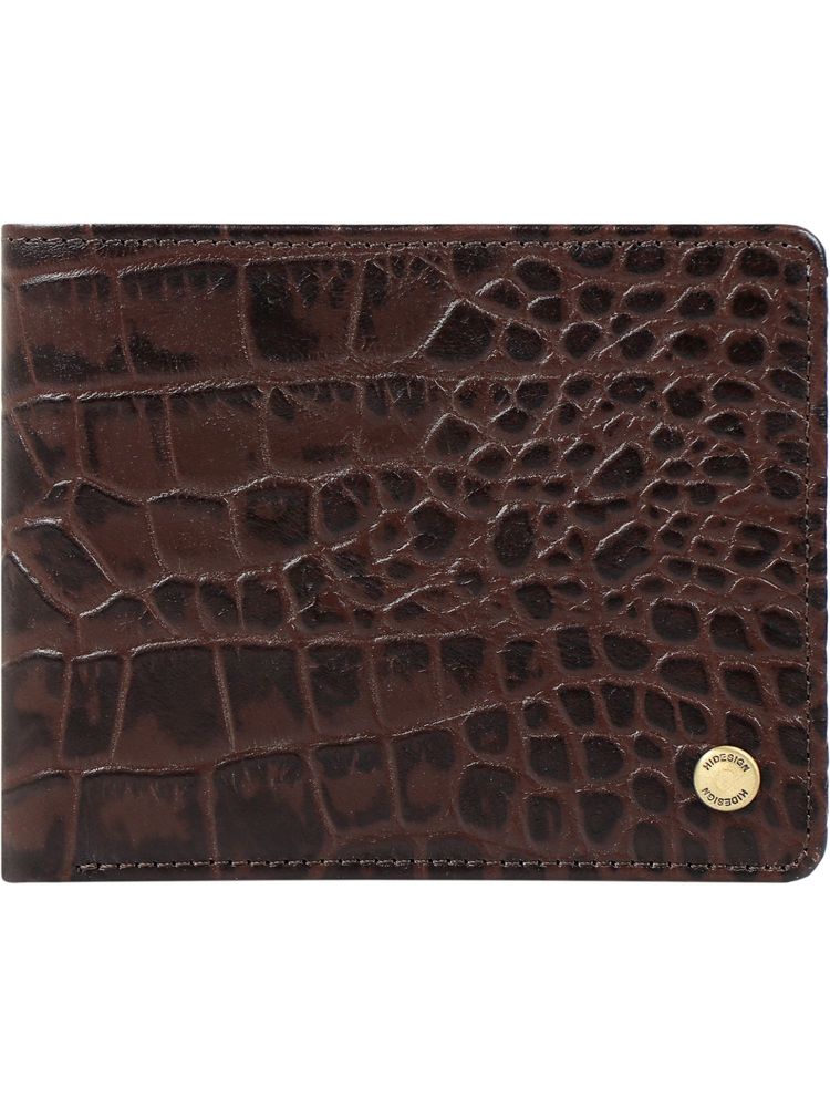 Hidesign Ee 036-02 Rf-cro Mel Ran-brown Marsala-image-5