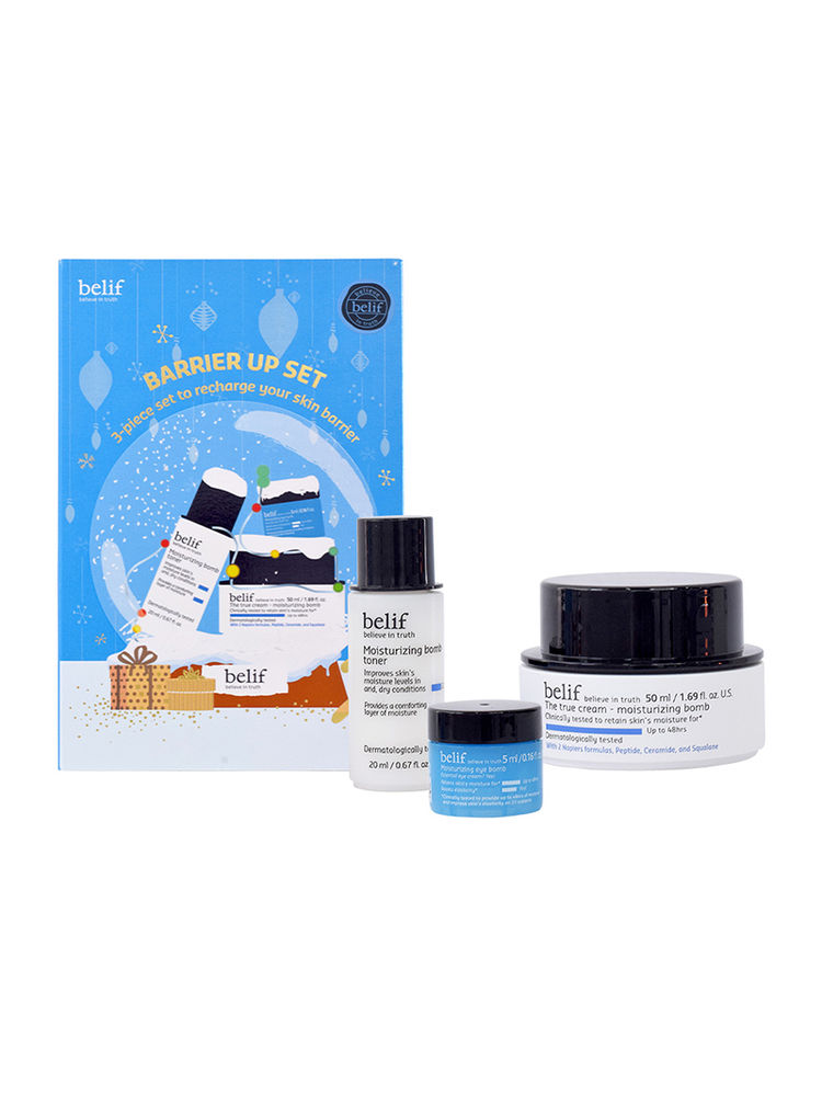 belif Holiday Kit-picture-18