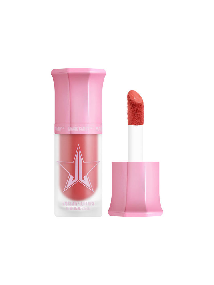 Jeffree Star Cosmetics Magic Candy Liquid Blush-image-21