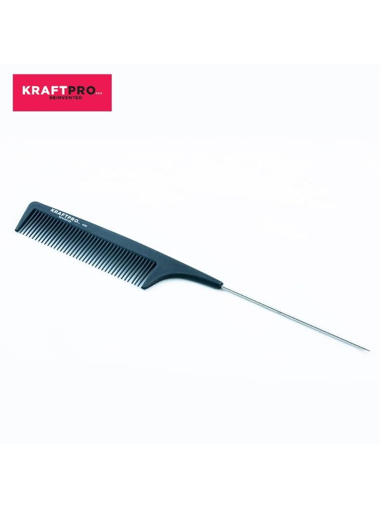 KRAFTPRO Pin Tail Comb-image-33
