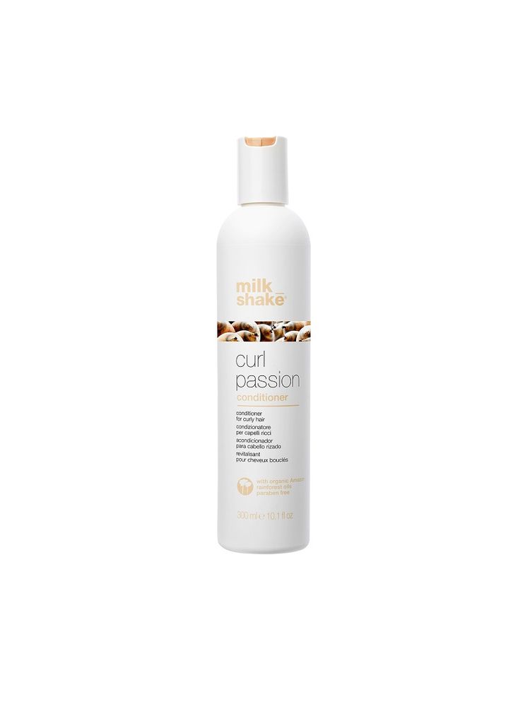 Milkshake Curl Passion Conditioner-image-20