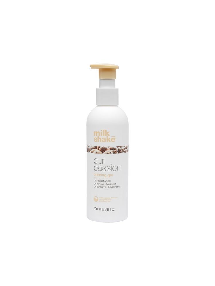 Milkshake Curl Passion Defining Gel-picture-13