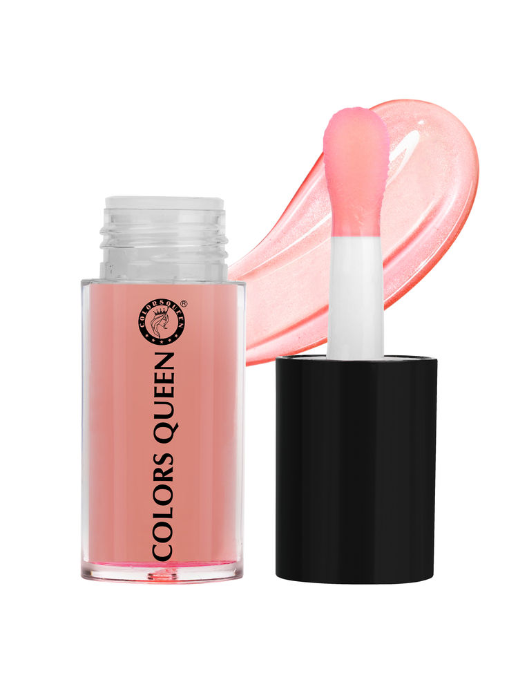 Colors Queen Glossy Lips Lips Therapy-picture-25
