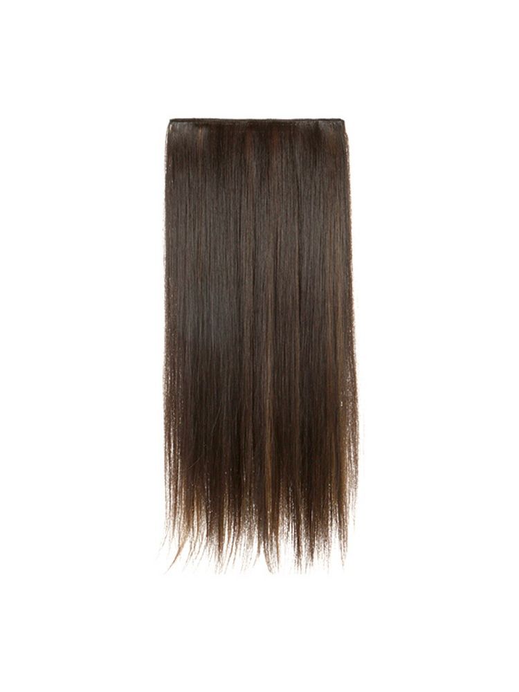 KIS Hair EXtension - EX-17 Highlight Gold