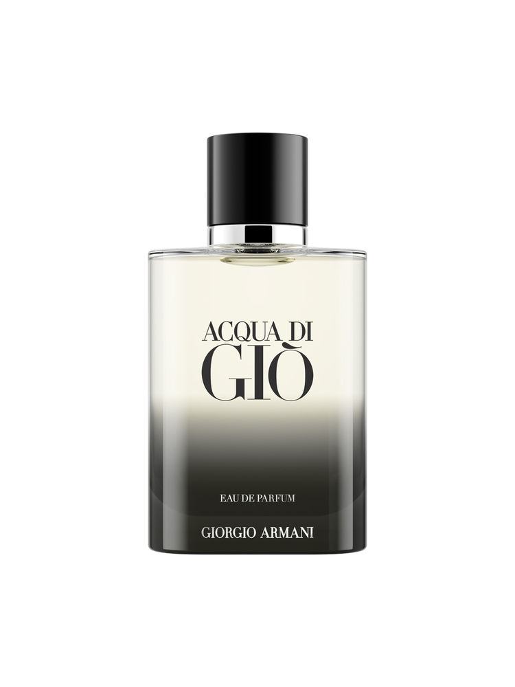 Giorgio Armani Acqua Di Gio Homme Eau De Parfum-image-40