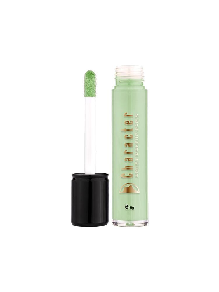 Character Block Out Concealer-picture-12