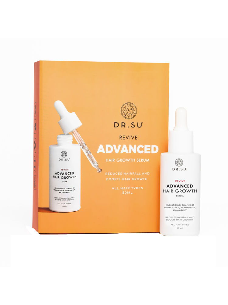 Dr. Su Revive Hair Growth Serum-picture-17