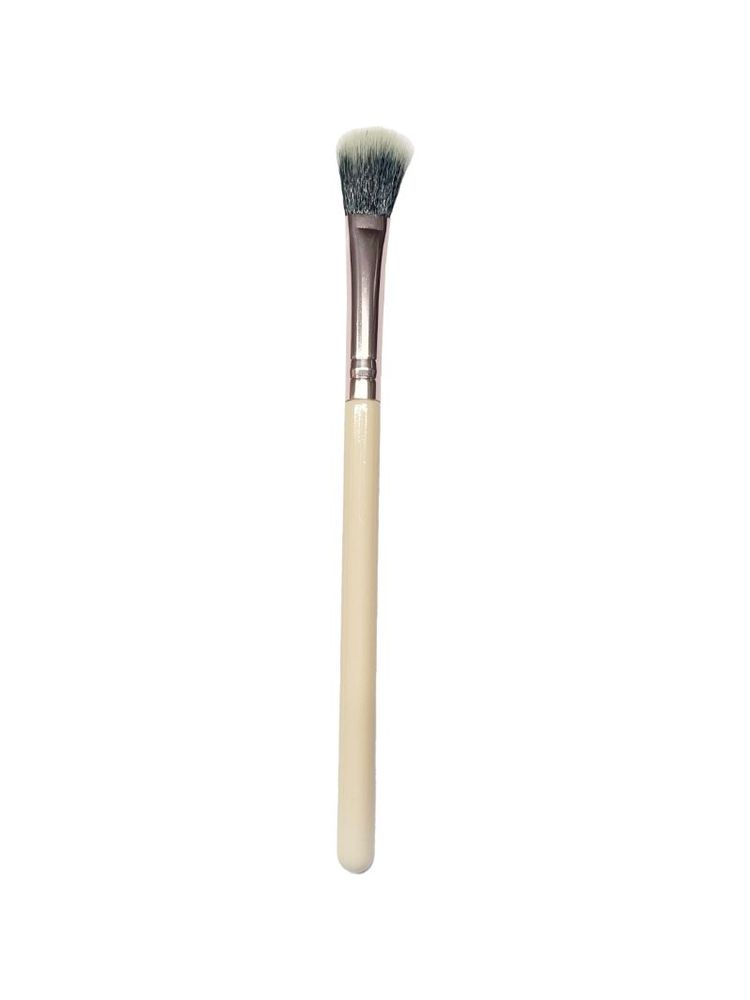FYOLI Eyeshadow Blending Brush-image-42