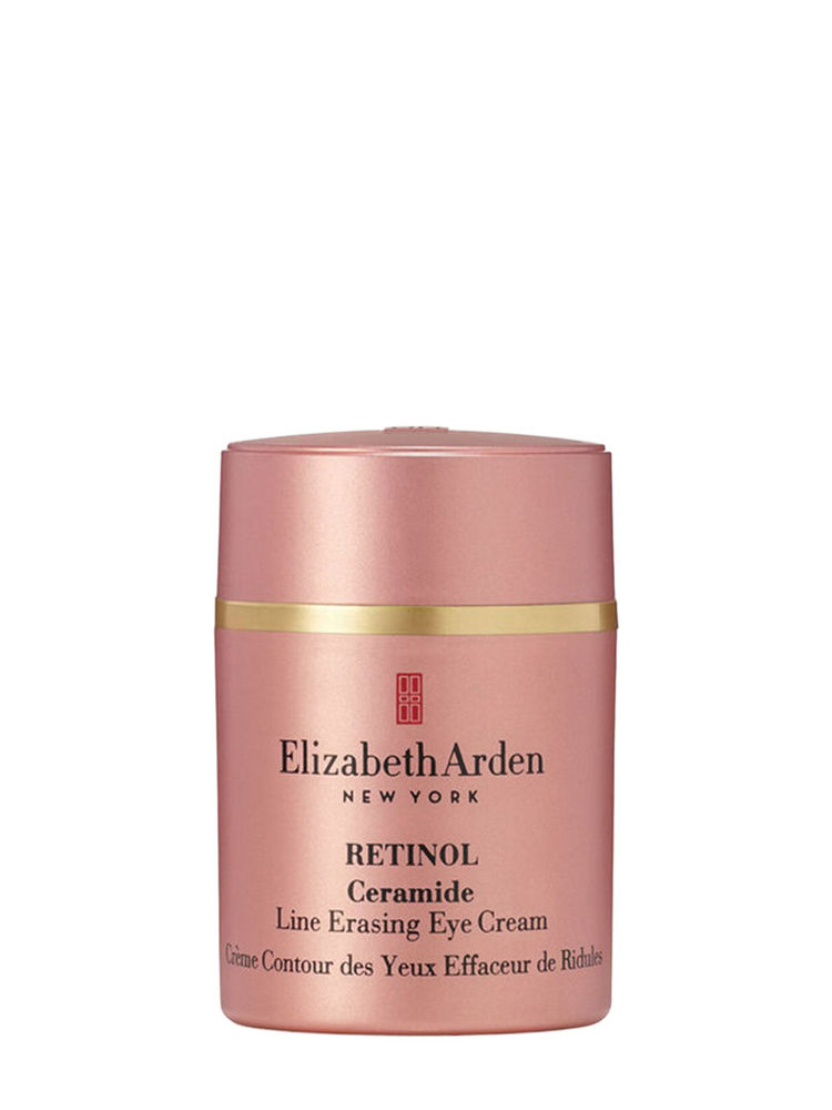 Elizabeth Arden Ceramide Retinol Eye Treatment-picture-10