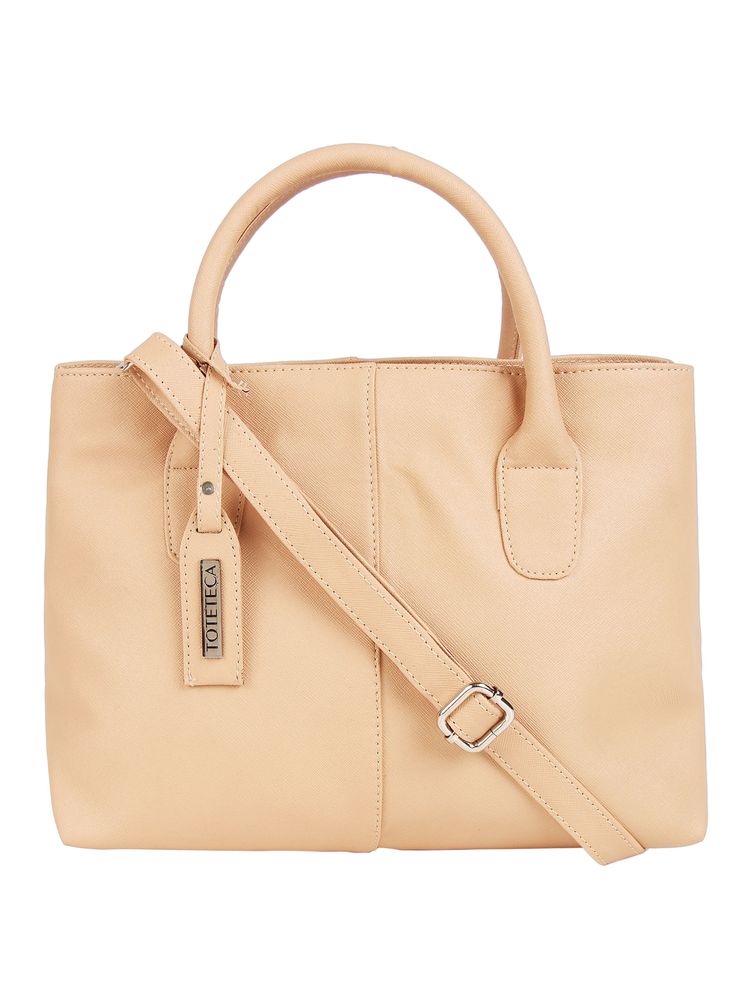 Toteteca Work Shoulder Bag-picture-32