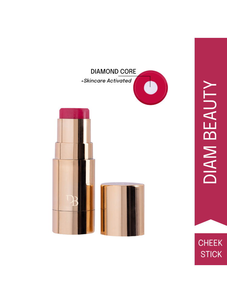 DIAM BEAUTY All Over You Multistick-picture-14