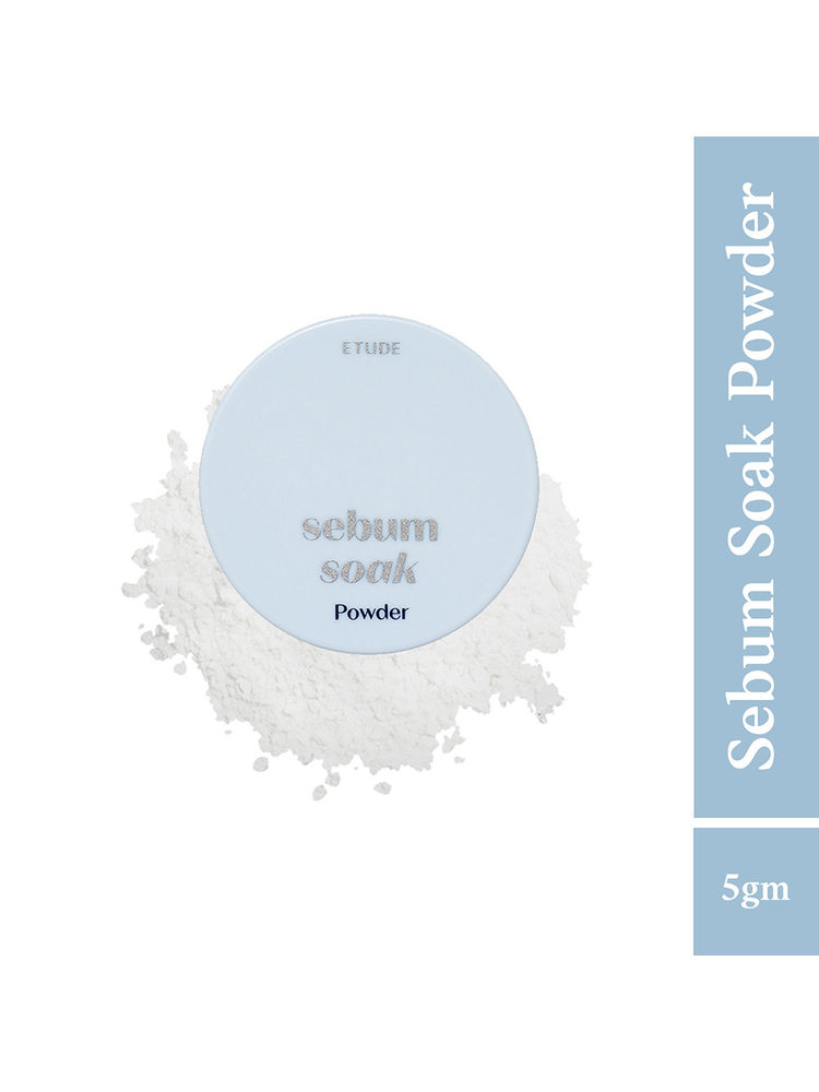 ETUDE HOUSE Sebum Soak Powder-picture-14