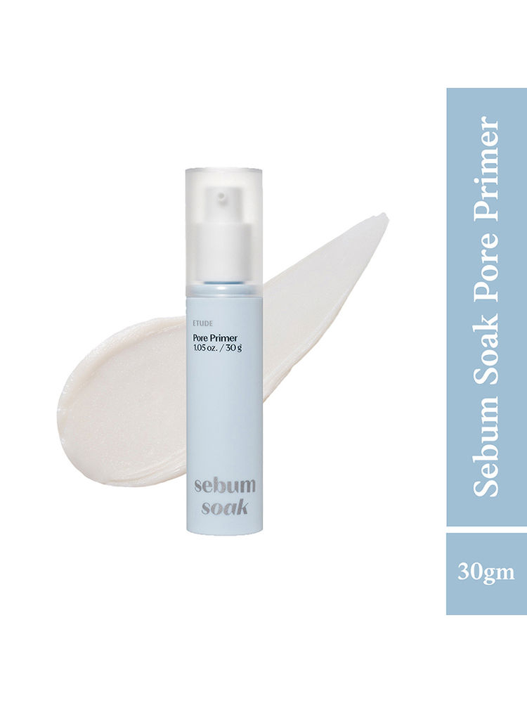 ETUDE HOUSE Sebum Soak Pore Primer-picture-17