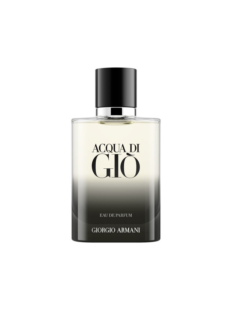 Giorgio Armani Acqua Di Gio Homme Eau De Parfum-image-41