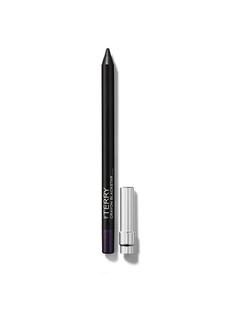 By Terry Crayon Blackstar Eyeshadow-picture-26