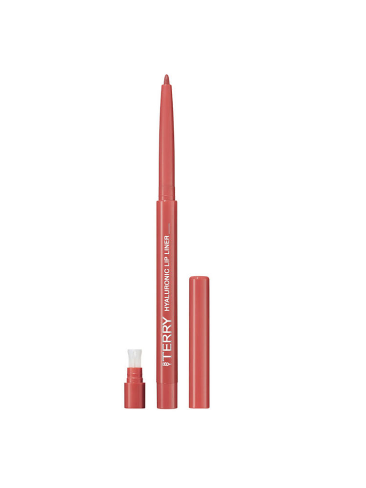 By Terry Hyaluronic Lip Liner-picture-18