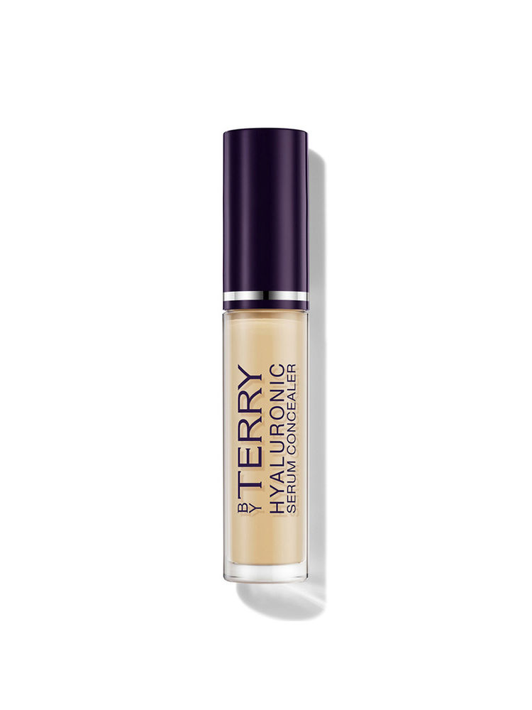 By Terry Hyaluronic Serum Concealer-picture-27