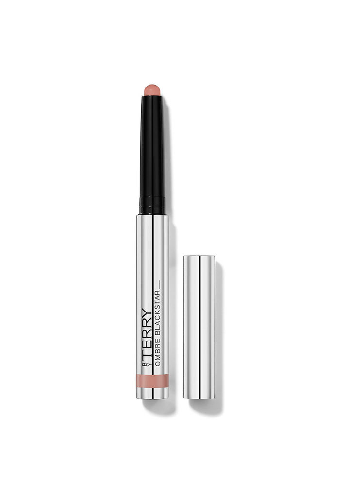 By Terry Ombre Blackstar Eyeshadow-picture-23